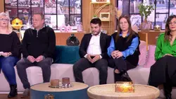 Visuel de Ça commence aujourd'hui