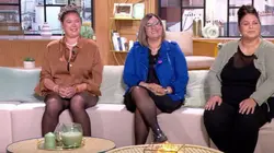 Visuel de Ça commence aujourd'hui