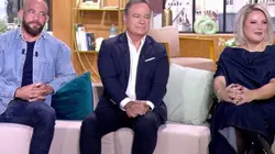 Visuel de Ça commence aujourd'hui