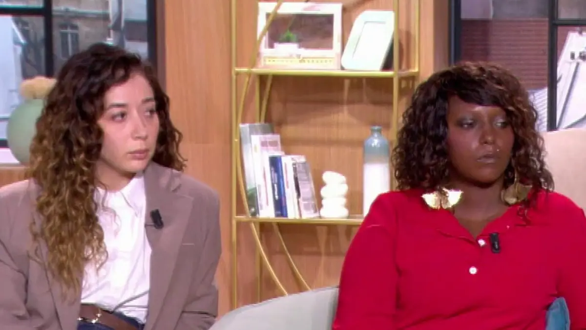 Ça commence aujourd'hui Maltraitance, abus sexuel : c'est en famille d'accueil qu'elles ont vécu le pire