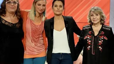 Une rumeur a détruit ma vie