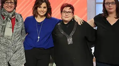 Mères toxiques : comment se libérer de leur emprise ?