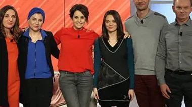 Leur enfant a été endoctriné