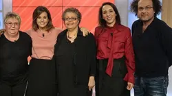 Visuel de Ça commence aujourd'hui