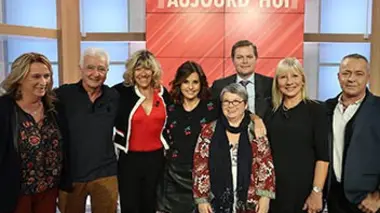 Amours interdites : l'irrésistible tentation