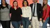 Leur combat contre l'obésité