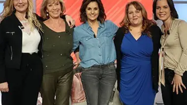 Amour sur Internet : elles auraient dû se méfier