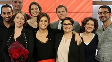 Ils ont failli passer à côté du grand amour