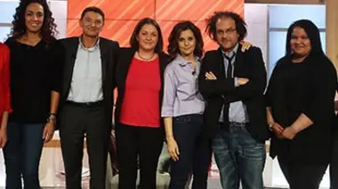 Chantage, vengeance : ils ont été harcelés sur Internet