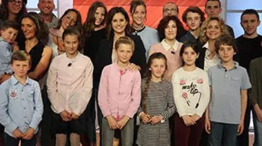 Education : nous n'avons pas les mêmes valeurs