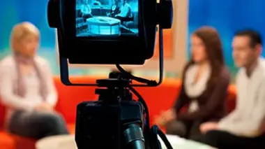 GIGN : qui sont vraiment ces hommes d'élite ?