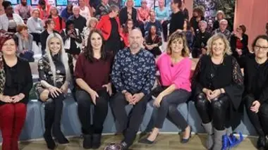 La résistance aux antibiotiques a failli leur coûter la vie !