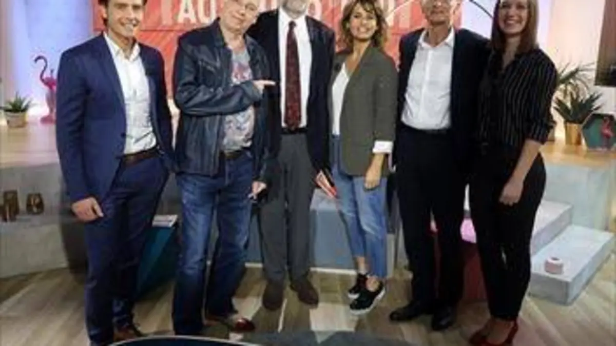 Ça commence aujourd'hui Ces hommes qui entrent dans la tête des tueurs