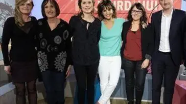 Elles ont été abusées par leur médecin