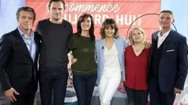 Maison de retraite : du manque de moyens à la maltraitance