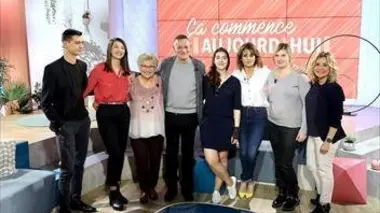 Aimer sans faire l'amour, et être heureux ?