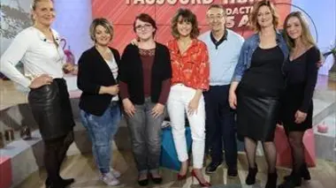 Panique avant le mariage… tout a été annulé !