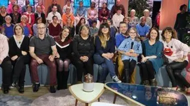 Mariage : quand rien ne se passe comme prévu