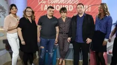 Ras-le-bol d'enchaîner les déconvenues amoureuses !