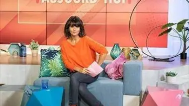 Ménopause : et le couple dans tout ça ?