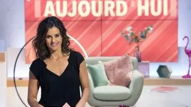 Leur femme est morte en donnant la vie