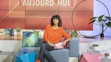 Trisomie : un frère/une soeur hors normes !