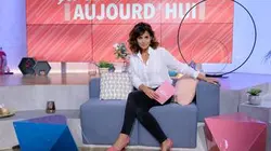 Visuel de Ça commence aujourd'hui