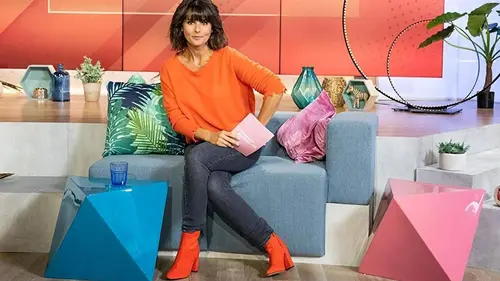 Ça commence aujourd'hui