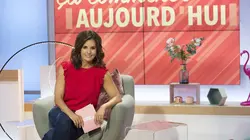 Ça commence aujourd'hui