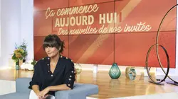 Ça commence aujourd'hui