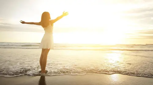 Ça commence aujourd'hui Lune de miel en solo