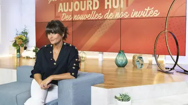 Dépendance affective : la prison de l'amour