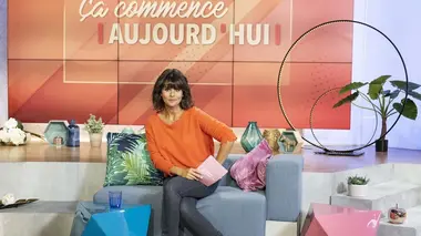 Amitié virtuelle : et s'ils se rencontraient dans la réalité ?