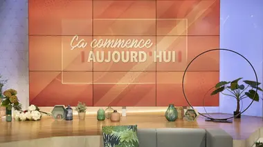 Une vie pas tout à fait comme les jeunes de leur âge...