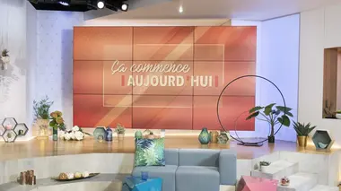 Quand la génétique bouleverse toute la famille