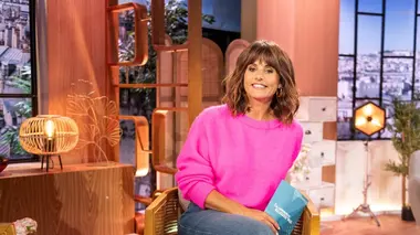 60 ans et à la rue pour la première fois