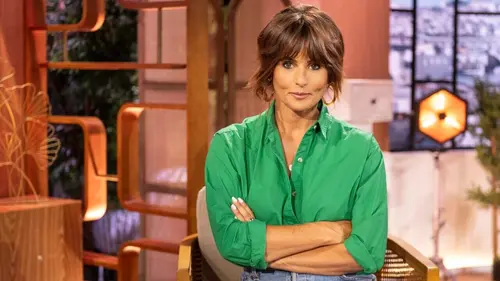 Ça commence aujourd'hui La 1000e