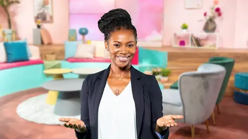 Ça commence aujourd'hui