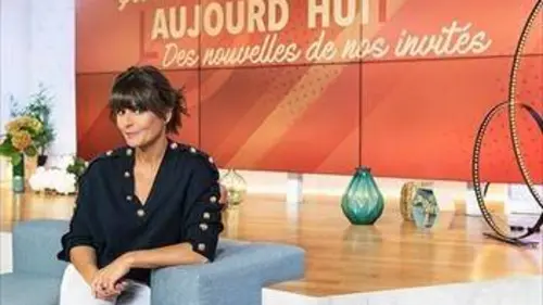Casting Ça commence aujourd'hui, des nouvelles de nos invités