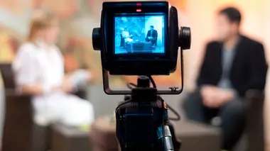 Alerte sécheresse sur la France