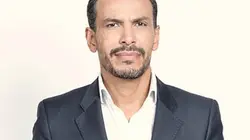 Visuel de Ça fait débat