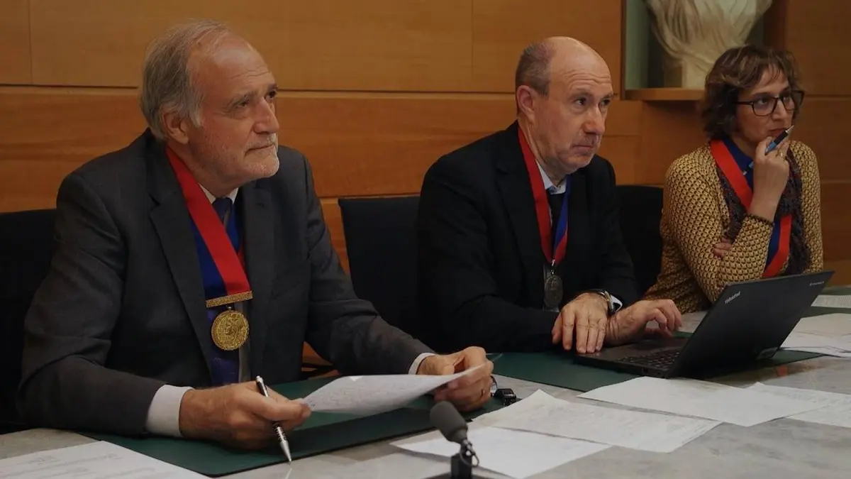 Ça finira aux prud'hommes