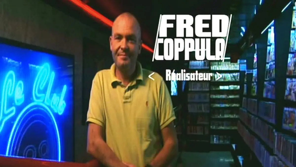 Ça glisse au pays des merveilles replay