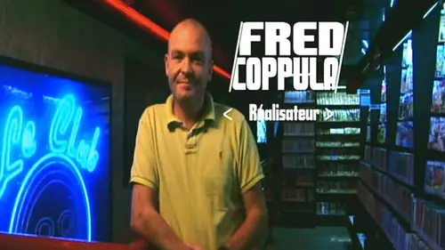 Ça glisse au pays des merveilles