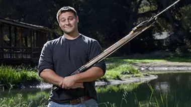 Qui a le plus petit ?