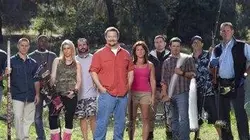 Sur Discovery Channel à 20h45 : Ça mord !
