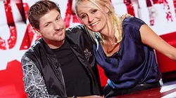 Visuel de Ça n'arrive pas qu'aux autres