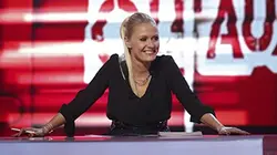 Sur TV5MONDE à 21h00 : Ça n'arrive pas qu'aux autres