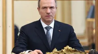 Ça ne peut pas continuer comme ça