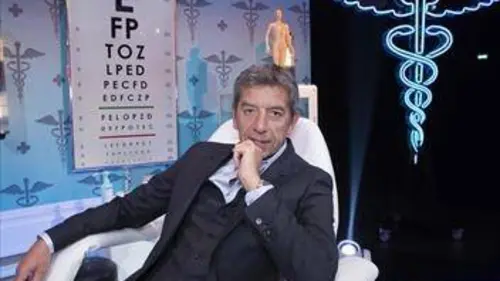 Ça ne sortira pas d'ici